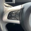daihatsu wake 2020 CFJ0207290 image 25