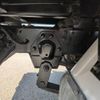 isuzu elf-truck 2007 CFJ1589081 image 32