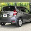 nissan note 2016 quick_quick_HE12_HE12-022571 image 18