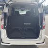 nissan serena 2019 -NISSAN--Serena DAA-HFC27--HFC27-060818---NISSAN--Serena DAA-HFC27--HFC27-060818- image 18