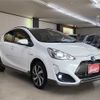 toyota aqua 2015 BD24074A5754 image 3