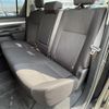 toyota hilux 2021 -TOYOTA--Hilux 3DF-GUN125--GUN125-3923866---TOYOTA--Hilux 3DF-GUN125--GUN125-3923866- image 14