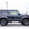 suzuki jimny-sierra 2024 -SUZUKI 【尾張小牧 503ﾉ8650】--Jimny Sierra 3BA-JB74W--JB74W-207311---SUZUKI 【尾張小牧 503ﾉ8650】--Jimny Sierra 3BA-JB74W--JB74W-207311- image 43