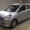 daihatsu mira-e-s 2020 -DAIHATSU--Mira e:s 5BA-LA350S--LA350S-0194363---DAIHATSU--Mira e:s 5BA-LA350S--LA350S-0194363- image 1