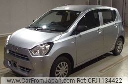 daihatsu mira-e-s 2020 -DAIHATSU--Mira e:s 5BA-LA350S--LA350S-0194363---DAIHATSU--Mira e:s 5BA-LA350S--LA350S-0194363-