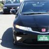 honda civic 2011 CFJ0220604 image 7