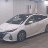 toyota prius-phv 2017 quick_quick_DLA-ZVW52_ZVW52-3031221 image 2