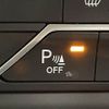 chrysler jeep-wrangler 2021 CFJ0949279 image 12