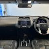 toyota land-cruiser-prado 2014 quick_quick_CBA-TRJ150W_TRJ150-0051562 image 2