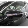 lexus es 2019 -LEXUS--Lexus ES 6AA-AXZH10--AXZH10-1008851---LEXUS--Lexus ES 6AA-AXZH10--AXZH10-1008851- image 13