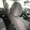 nissan note 2013 CFJ1768532 image 6