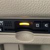 honda n-box 2019 -HONDA--N BOX DBA-JF3--JF3-1286272---HONDA--N BOX DBA-JF3--JF3-1286272- image 18