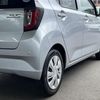 daihatsu mira-e-s 2020 CARSENSOR_JP_AU6408600788 image 52