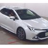 toyota corolla-sport 2024 CFJ1751543 image 1