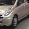 suzuki alto-eco 2014 -SUZUKI--Alto Eco HA35S-175020---SUZUKI--Alto Eco HA35S-175020- image 8