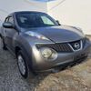 nissan juke 2011 -NISSAN--Juke DBA-YF15--YF15-039874---NISSAN--Juke DBA-YF15--YF15-039874- image 14