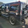 hummer hummer-others 2005 -OTHER IMPORTED--Hummer ﾌﾒｲ--102861---OTHER IMPORTED--Hummer ﾌﾒｲ--102861- image 9