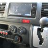 toyota regiusace-van 2016 -TOYOTA--Regius ace Van KDH206V--6012996---TOYOTA--Regius ace Van KDH206V--6012996- image 16
