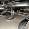 toyota hiace-van 2012 CFJ1833416 image 14