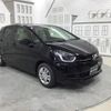 honda fit 2024 quick_quick_5BA-GS4_GS4-1003884 image 9