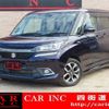 suzuki solio-bandit 2016 quick_quick_MA36S_MA36S-623925 image 1