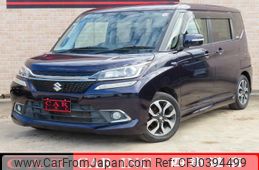 suzuki solio-bandit 2016 quick_quick_MA36S_MA36S-623925