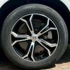 volvo xc90 2022 -VOLVO--Volvo XC90 5AA-LB420TXCM--YV1LFL1MCN1786787---VOLVO--Volvo XC90 5AA-LB420TXCM--YV1LFL1MCN1786787- image 29
