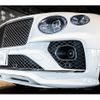 bentley bentley-bentayga 2021 -BENTLEY--Bentley Bentayga 7BA-BADDB--SJAAN14V2MC037655---BENTLEY--Bentley Bentayga 7BA-BADDB--SJAAN14V2MC037655- image 16