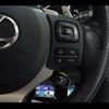 lexus nx 2016 -LEXUS--Lexus NX AYZ15--1007331---LEXUS--Lexus NX AYZ15--1007331- image 11