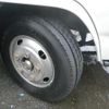 mazda titan 2006 GOO_NET_EXCHANGE_0705359A30250611W001 image 16