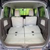 suzuki mr-wagon 2014 -SUZUKI--MR Wagon DBA-MF33S--MF33S-430594---SUZUKI--MR Wagon DBA-MF33S--MF33S-430594- image 11