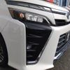 toyota voxy 2017 CFJ1707734 image 10