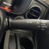 honda n-one 2023 -HONDA--N ONE 6BA-JG4--JG4-1101044---HONDA--N ONE 6BA-JG4--JG4-1101044- image 23
