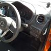 nissan note 2016 -NISSAN--Note HE12-001422---NISSAN--Note HE12-001422- image 8