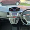 daihatsu move 2012 CFJ1643944 image 2