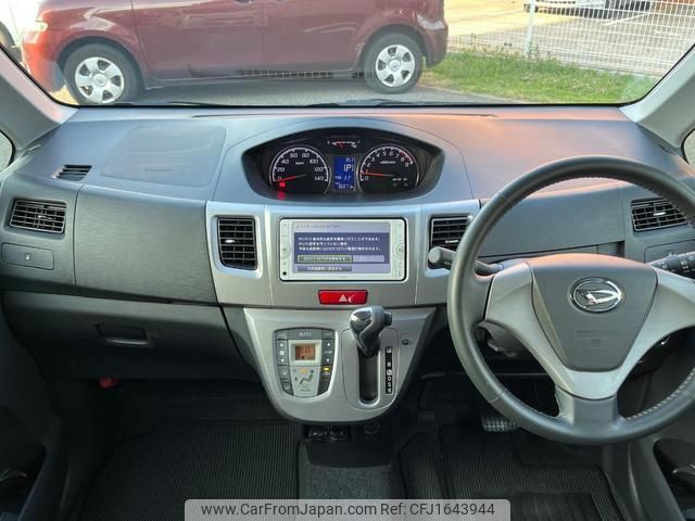 daihatsu move 2012 CFJ1643944 image 2