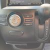 mazda biante 2015 -MAZDA--Biante DBA-CCEAW--CCEAW-350615---MAZDA--Biante DBA-CCEAW--CCEAW-350615- image 12