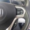 honda cr-z 2011 -HONDA--CR-Z DAA-ZF1--ZF1-1027267---HONDA--CR-Z DAA-ZF1--ZF1-1027267- image 18