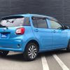 toyota passo 2019 GOO_JP_700050729330240714003 image 10