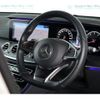 mercedes-benz e-class-station-wagon 2017 quick_quick_RBA-213242C_WDD2132422A172104 image 5