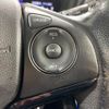 honda vezel 2014 CFJ1617218 image 5