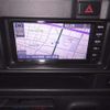 toyota pixis-van 2019 CFJ1256520 image 7