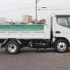 mitsubishi-fuso canter 2017 CFJ1858413 image 8