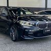 bmw 1-series 2022 CFJ1458707 image 16