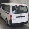 nissan caravan-van 2023 CFJ1571583 image 2