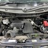 suzuki spacia 2019 quick_quick_MK53S_MK53S-650453 image 18