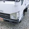 isuzu elf-truck 2008 GOO_NET_EXCHANGE_0402711A30240923W001 image 6