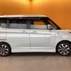 suzuki solio-bandit 2018 quick_quick_MA36S_MA36S-680009 image 17