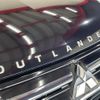 mitsubishi outlander-phev 2016 166 image 58