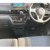 nissan roox 2021 quick_quick_5AA-B44A_B44A-0071292 image 3